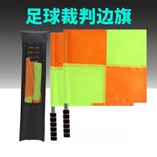 2026世界杯球员名单揭晓英超领跑沙特超越美职联