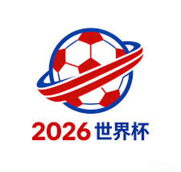 6月13日 03:00